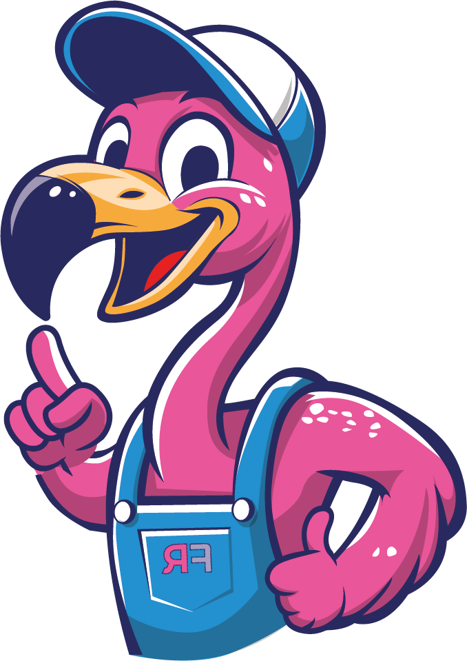 mascotte