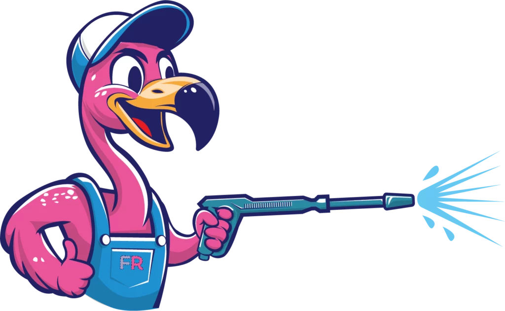 mascotte