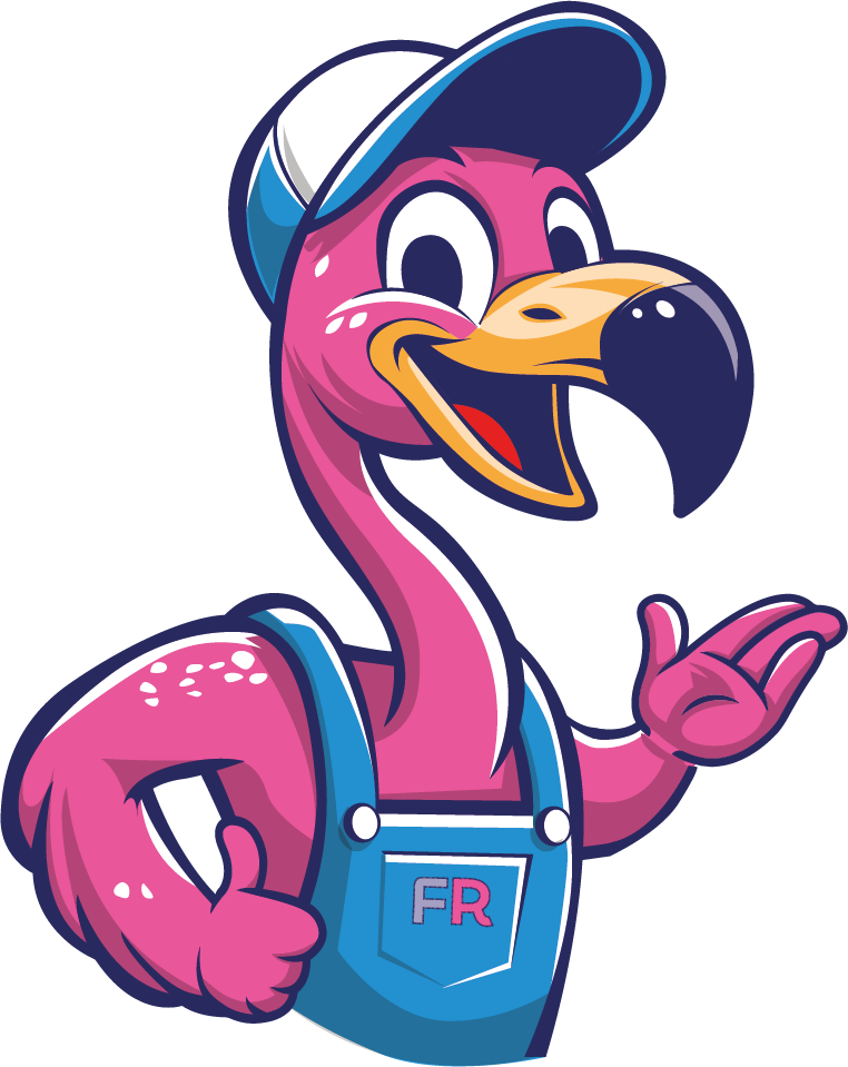 mascotte