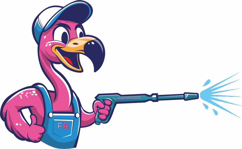 mascotte